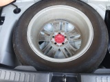 Toyota  Yaris TOYOTA  1.5 120H Business Plus #12