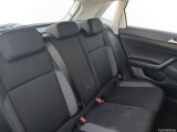  Volkswagen  Polo VOLKSWAGEN  / 2021 / 5P / berlina con portón Life 1.0 TSI 70kW (95CV) #7