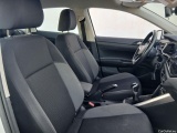  Volkswagen  Polo VOLKSWAGEN  / 2021 / 5P / berlina con portón Life 1.0 TSI 70kW (95CV) #6