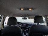 Volkswagen  Polo VOLKSWAGEN  / 2021 / 5P / berlina con portón Life 1.0 TSI 70kW (95CV) #10