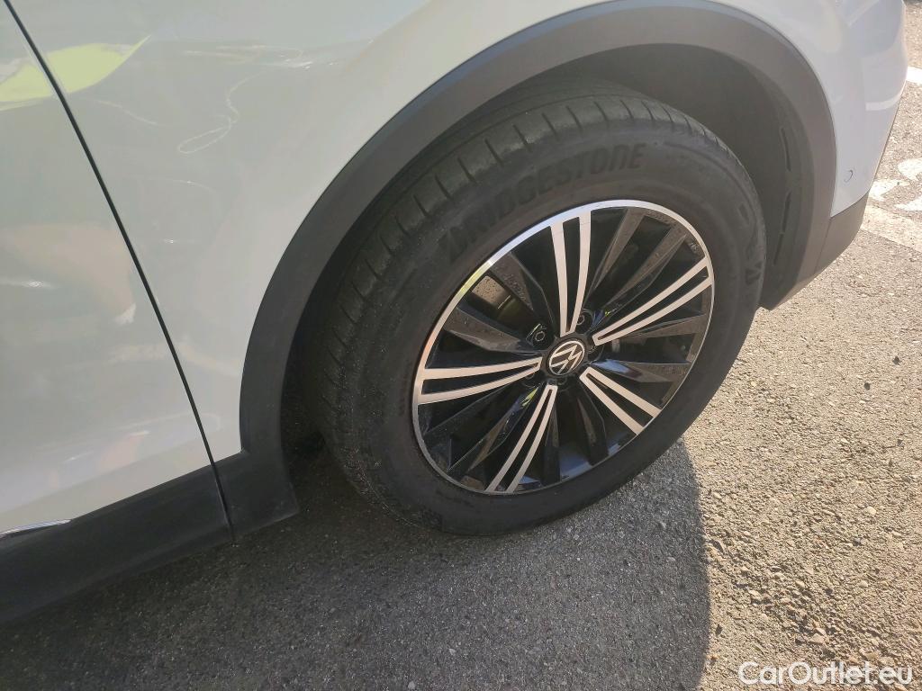  Volkswagen  Tiguan  Life eHybrid 1.4 TSI 245CV AT6 E6d #3
