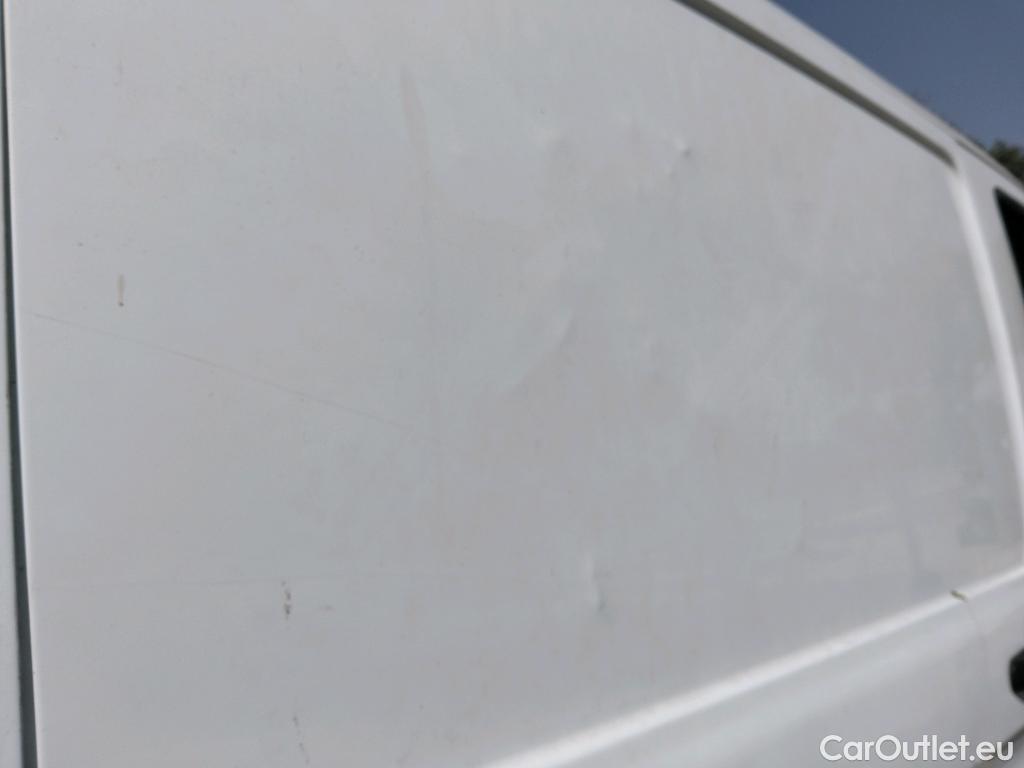  Ford  Transit FORD  Custom / 2012 / 4P / furgón Van 2.0 TDCI 96kW 320 L1 MHEV Trend #24