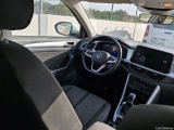 Volkswagen  T-ROC VOLKSWAGEN  / 2021 / 5P / todoterreno Life 2.0 TDI 85kW (115CV) #3