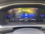  Volkswagen  T-ROC VOLKSWAGEN  / 2021 / 5P / todoterreno Life 2.0 TDI 85kW (115CV) #4