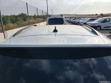  Volkswagen  T-ROC VOLKSWAGEN  / 2021 / 5P / todoterreno Life 2.0 TDI 85kW (115CV) #9