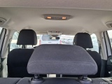 Volkswagen  T-ROC VOLKSWAGEN  / 2021 / 5P / todoterreno Life 2.0 TDI 85kW (115CV) #10