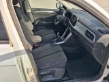  Volkswagen  T-ROC VOLKSWAGEN  / 2021 / 5P / todoterreno Life 2.0 TDI 85kW (115CV) #6