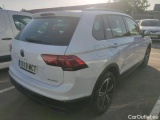  Volkswagen  Tiguan  Life eHybrid 1.4 TSI 245CV AT6 E6d #2