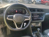 Volkswagen  Tiguan  Life eHybrid 1.4 TSI 245CV AT6 E6d #3