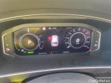  Volkswagen  Tiguan  Life eHybrid 1.4 TSI 245CV AT6 E6d #4