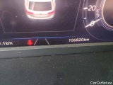  Volkswagen  Tiguan  Life eHybrid 1.4 TSI 245CV AT6 E6d #5