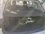  Volkswagen  Tiguan  Life eHybrid 1.4 TSI 245CV AT6 E6d #8