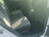  Volkswagen  Tiguan  Life eHybrid 1.4 TSI 245CV AT6 E6d #7
