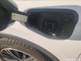  Volkswagen  Tiguan  Life eHybrid 1.4 TSI 245CV AT6 E6d #13