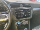  Volkswagen  Tiguan  Life eHybrid 1.4 TSI 245CV AT6 E6d #15