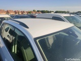  Volkswagen  Tiguan  Life eHybrid 1.4 TSI 245CV AT6 E6d #16