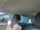  Volkswagen  Tiguan  Life eHybrid 1.4 TSI 245CV AT6 E6d #12