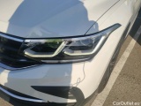  Volkswagen  Tiguan  Life eHybrid 1.4 TSI 245CV AT6 E6d #17