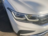  Volkswagen  Tiguan  Life eHybrid 1.4 TSI 245CV AT6 E6d #18