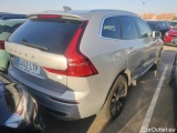  Volvo  XC60 VOLVO  / 2017 / 5P / todoterreno 2.0 T6 AWD Recharge Inscription Exp Auto #2