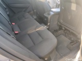  Volvo  XC60 VOLVO  / 2017 / 5P / todoterreno 2.0 T6 AWD Recharge Inscription Exp Auto #7