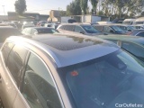  Volvo  XC60 VOLVO  / 2017 / 5P / todoterreno 2.0 T6 AWD Recharge Inscription Exp Auto #16