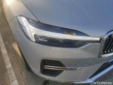  Volvo  XC60 VOLVO  / 2017 / 5P / todoterreno 2.0 T6 AWD Recharge Inscription Exp Auto #18