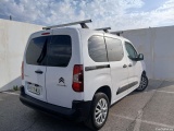 Berlingo