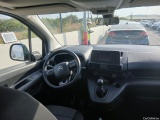 Berlingo