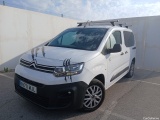 Berlingo