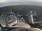 Berlingo