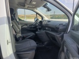  Citroen  Berlingo CITROEN  / 2018 / 4P / combi Talla M BlueHDi 100 S&S LIVE PACK #6
