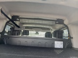  Citroen  Berlingo CITROEN  / 2018 / 4P / combi Talla M BlueHDi 100 S&S LIVE PACK #10