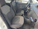  Dacia  Dokker DACIA  VU 4p 1G combi Ambiance 1.6 GLP 72kW (98CV) N1 EU6 #6