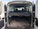  Dacia  Dokker DACIA  VU 4p 1G combi Ambiance 1.6 GLP 72kW (98CV) N1 EU6 #8