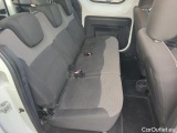  Dacia  Dokker DACIA  VU 4p 1G combi Ambiance 1.6 GLP 72kW (98CV) N1 EU6 #7