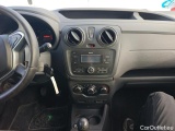  Dacia  Dokker DACIA  VU 4p 1G combi Ambiance 1.6 GLP 72kW (98CV) N1 EU6 #13