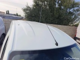  Dacia  Dokker DACIA  VU 4p 1G combi Ambiance 1.6 GLP 72kW (98CV) N1 EU6 #14