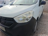  Dacia  Dokker DACIA  VU 4p 1G combi Ambiance 1.6 GLP 72kW (98CV) N1 EU6 #15