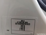  Dacia  Dokker DACIA  VU 4p 1G combi Ambiance 1.6 GLP 72kW (98CV) N1 EU6 #17