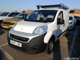 Fiorino