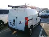 Fiorino