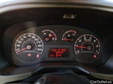 Fiorino