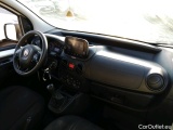 Fiorino