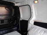  Fiat  Fiorino FIAT  / 2016 / 4P / furgón derivado de turismo Cargo SX N1 1.3 MJet 70 kW (95 CV) #7