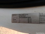  Fiat  Fiorino FIAT  / 2016 / 4P / furgón derivado de turismo Cargo SX N1 1.3 MJet 70 kW (95 CV) #17