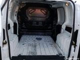  Fiat  Fiorino FIAT  / 2016 / 4P / furgón derivado de turismo Cargo SX N1 1.3 MJet 70 kW (95 CV) #8