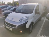 Fiorino