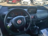 Fiorino