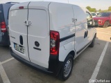 Fiorino